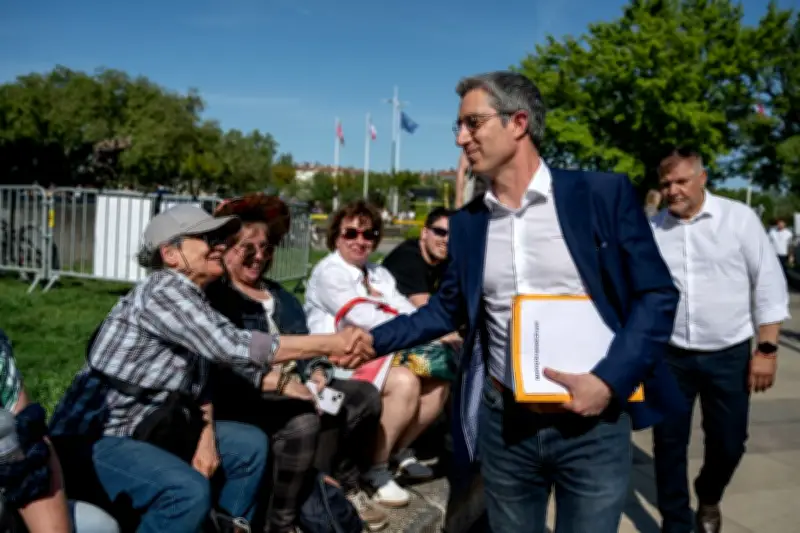 François Ruffin sort une BD sur les fractures françaises à réparer