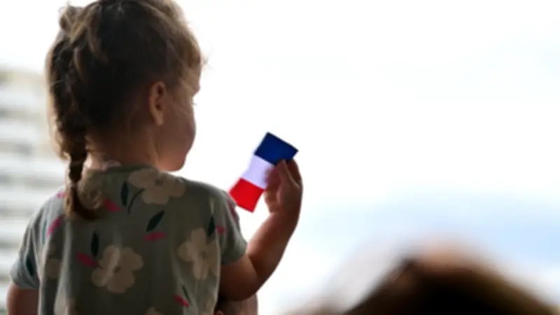 Françoise Mouraille : « Notre école est très affaiblie »