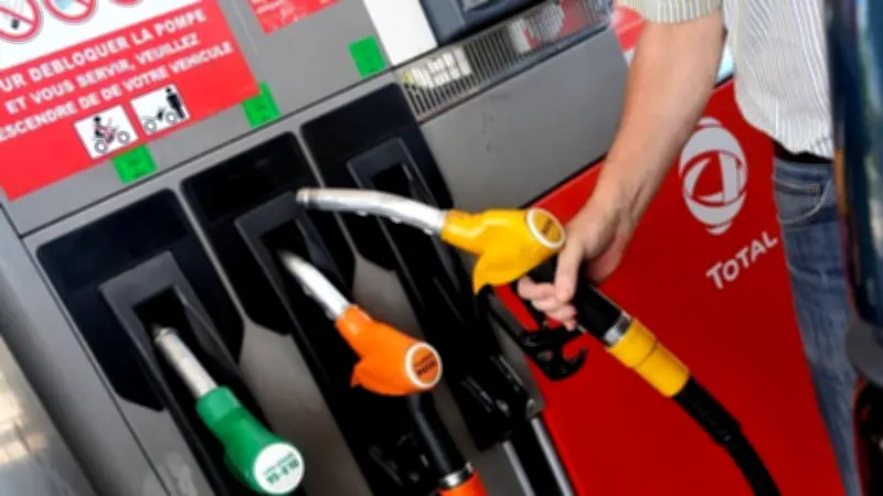Fraude au carburant : alerte de la gendarmerie de l'Hérault