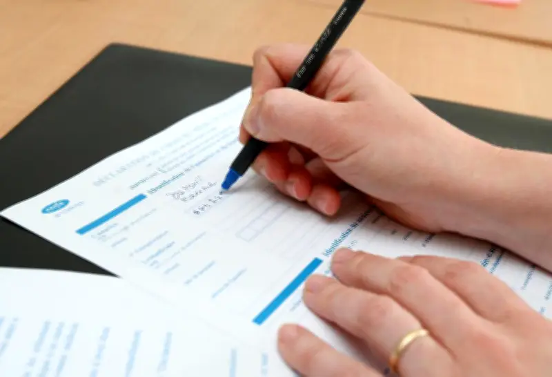 Fraude à la CPAM : hausse de 15% en 2025, des mécanismes sophistiqués