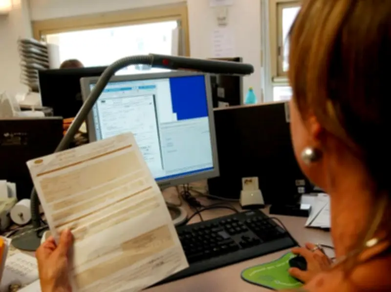 Fraude à l'Assurance maladie : 2 millions d'euros évités en Charente-Maritime