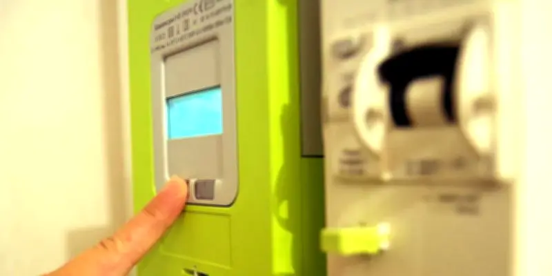 Fraude électrique à La Rochelle : père de famille condamné, agent Enedis relaxé