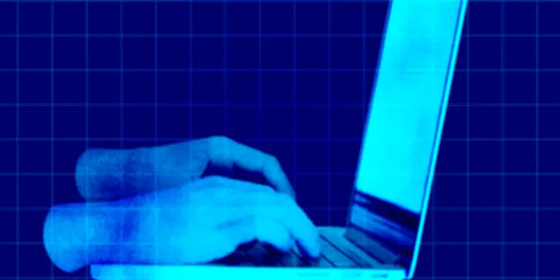 Fraude scientifique : l'achat de contributions pour embellir son CV se banalise