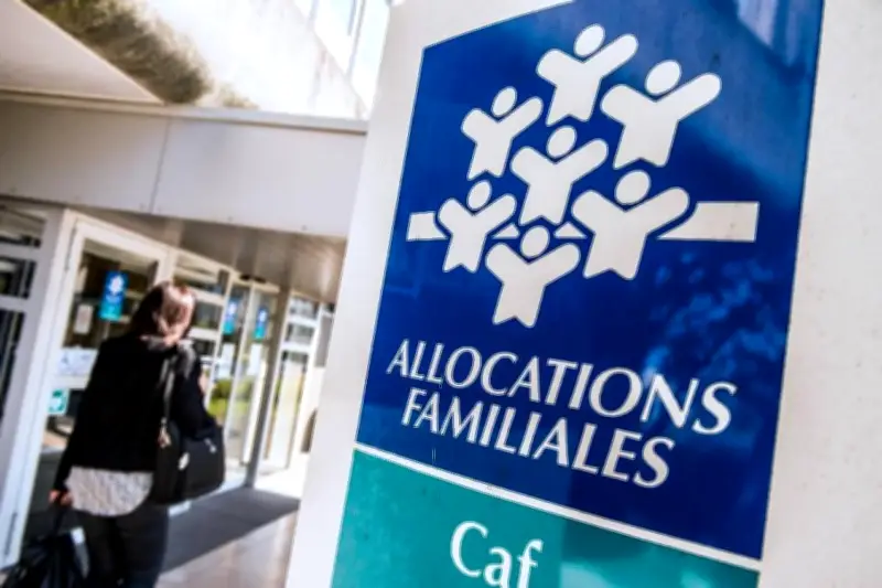 Fraude sociale : comment la Caf des Alpes-Maritimes traque les fraudeurs