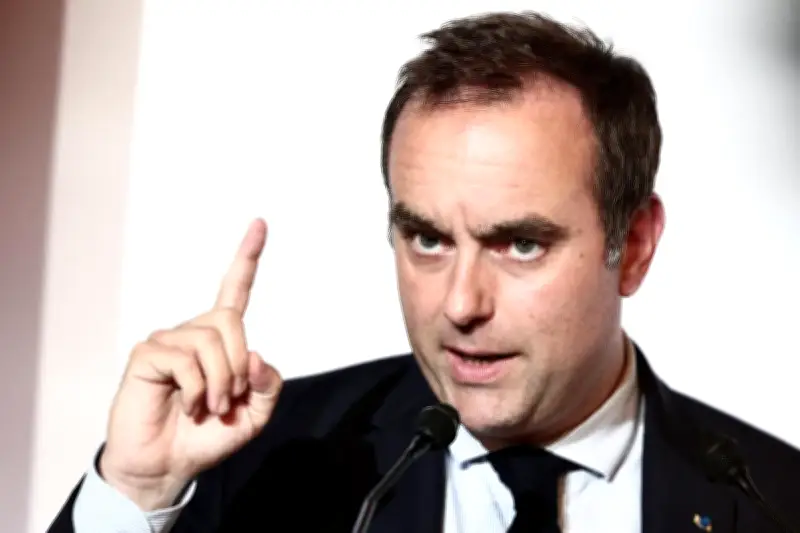 Fraudes sociales et fiscales : le Sénat adopte définitivement le projet de loi