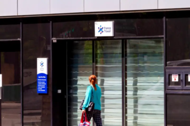 Fraudes sociales et fiscales : les chômeurs ciblés par le texte adopté