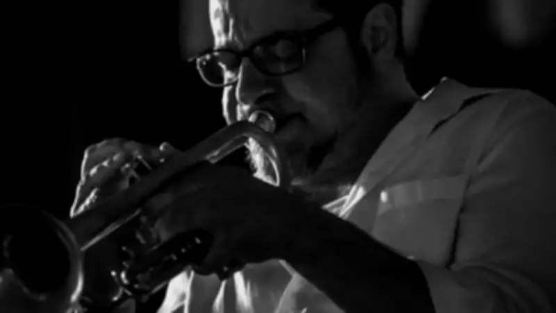 Free jazz sans filet au Mas Razal : improvisation transatlantique