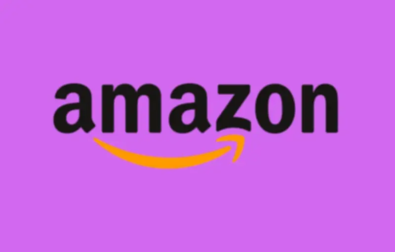 French Days Amazon : 10 offres immanquables jusqu'à -39 %