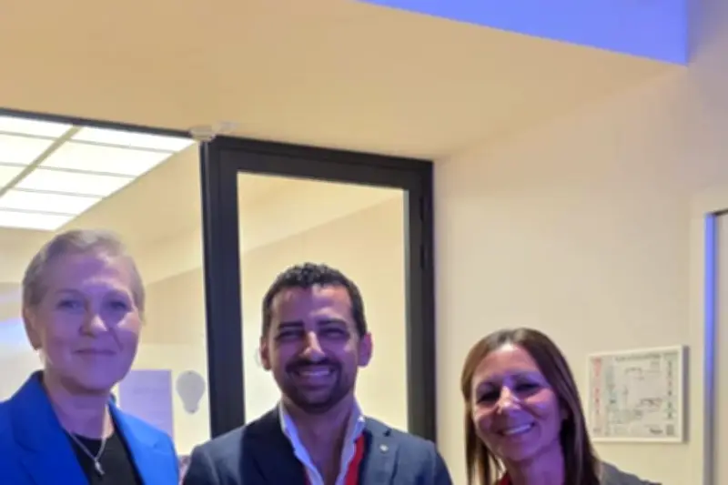 French Tech Toulon Var : un label renouvelé pour une ambition élargie
