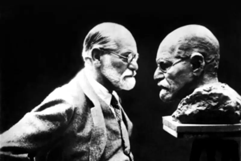 Freud a-t-il libéré ou enfermé les hommes dans leur masculinité ?