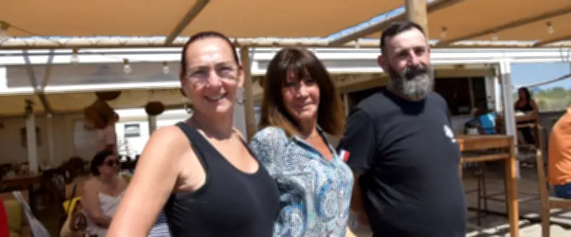Frontignan : la paillote Le Spot joue-t-elle sa dernière saison ?