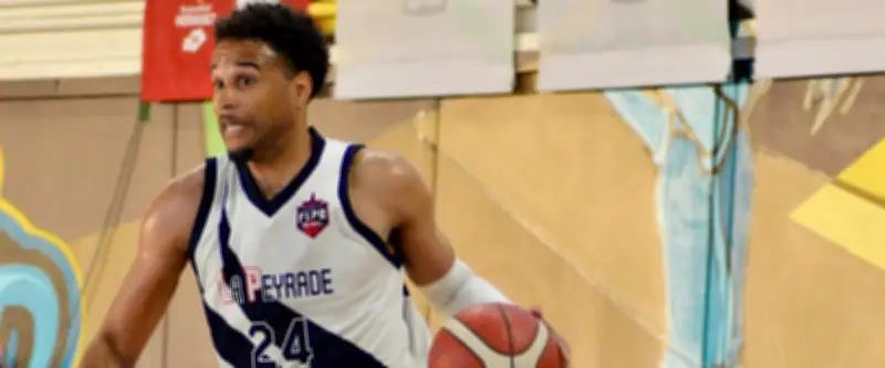 Frontignan LPB termine sa saison N3 sur une victoire prometteuse