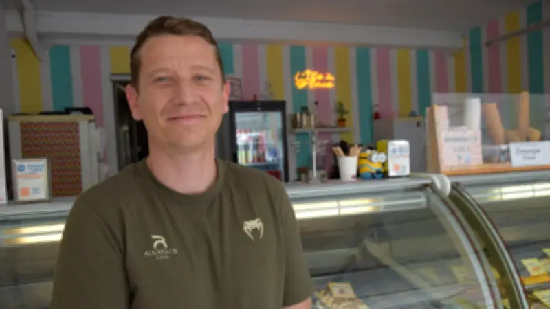 Frontignan-Plage : les commerçants de la Bergerie veulent animer le quartier