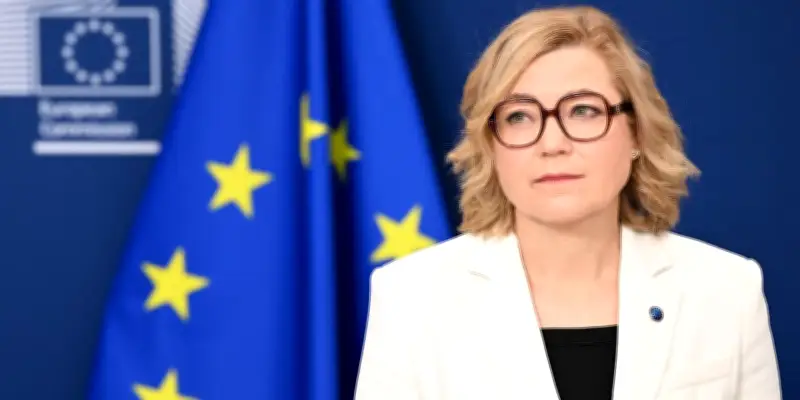 Fréquences satellites : l'UE veut favoriser les acteurs européens
