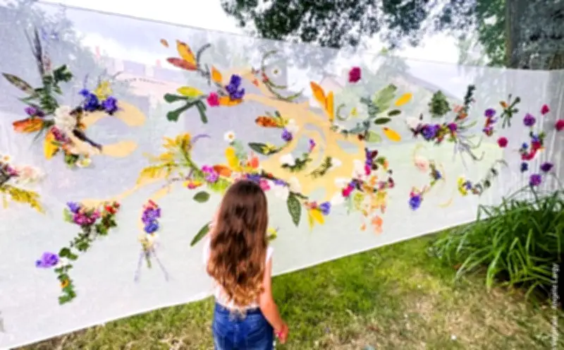 Fête de la Nature : ateliers et découvertes le 24 mai