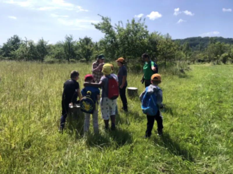 Fête de la nature dans le Lot-et-Garonne : 15 sites pour célébrer la biodiversité