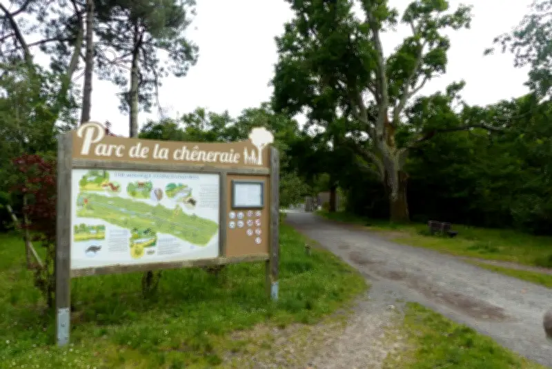 Fête de la nature à Gujan-Mestras : animations gratuites le 23 mai