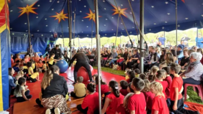 Fête de l'école à Sanilhac-Sagriès : spectacle et paella le 5 juin