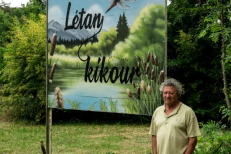 Fête de l'ortie à Ajat : programme pour la 2e édition