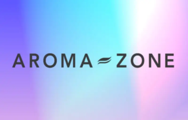 Fête des Mères : 5 soins Aroma-Zone à moins de 10€ pour une peau éclatante