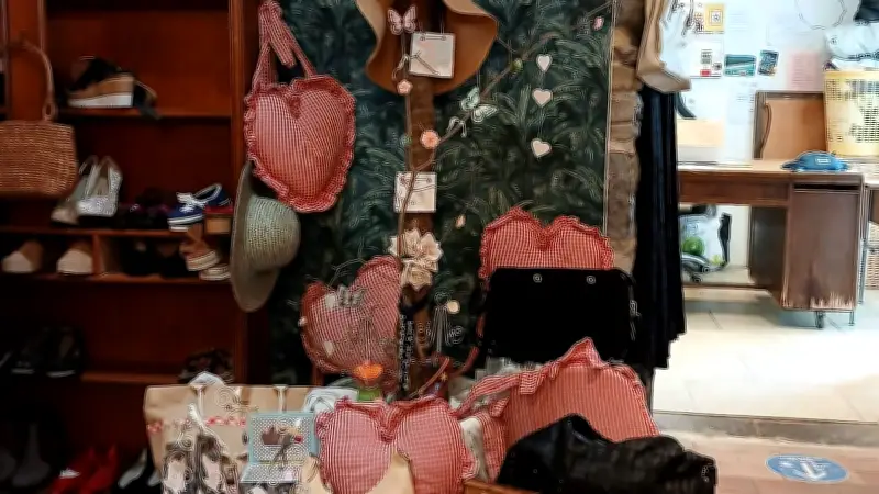 Fête des mères au Goût du partage à Saint-Brès