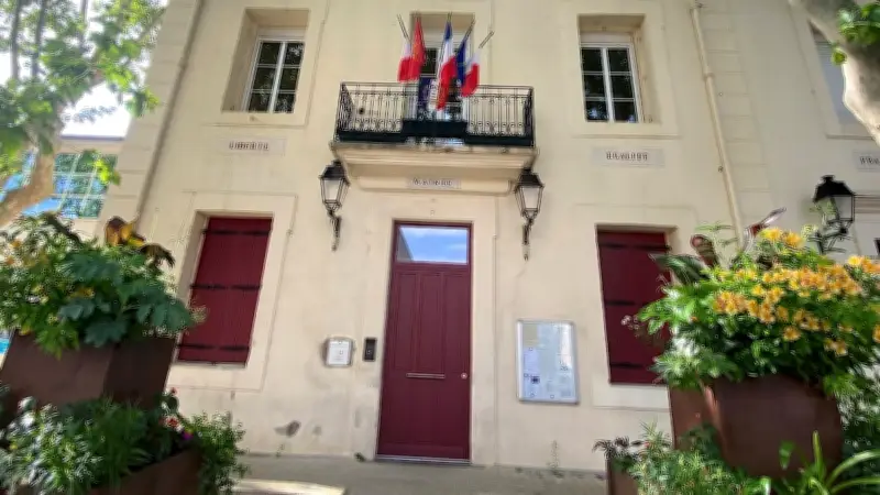 Fête des voisins à Saint-Thibéry : la Ville accompagne l'événement