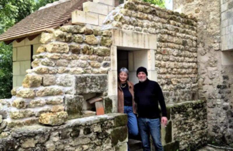Fête médiévale au château de Pisany les 16 et 17 mai