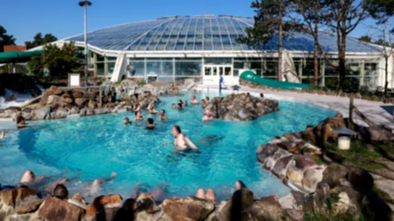 Fuite de données : 4 millions de clients Center Parcs et Pierre et Vacances touchés