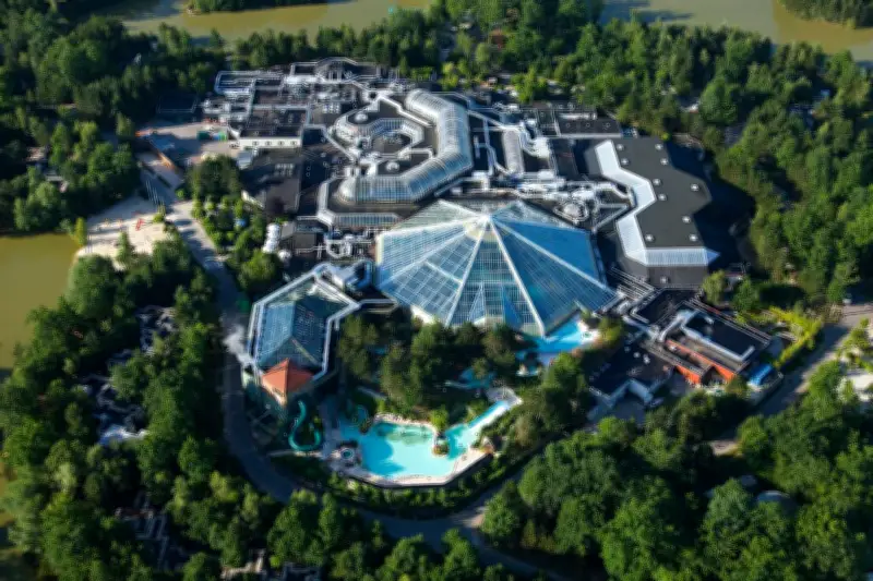 Fuite de données chez Pierre et Vacances : 4,5 millions de clients touchés