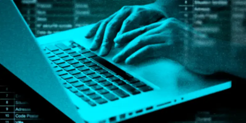 Fuite de données : les bons réflexes à adopter immédiatement
