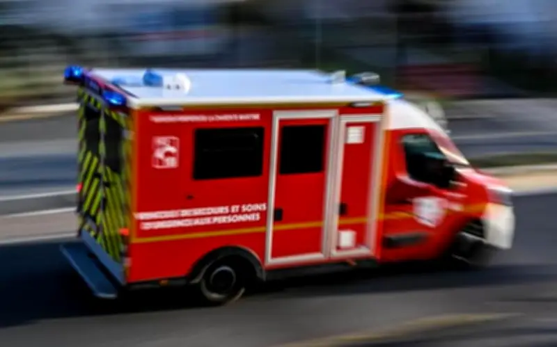 Fuite de monoxyde de carbone à Pau : cinq personnes évacuées