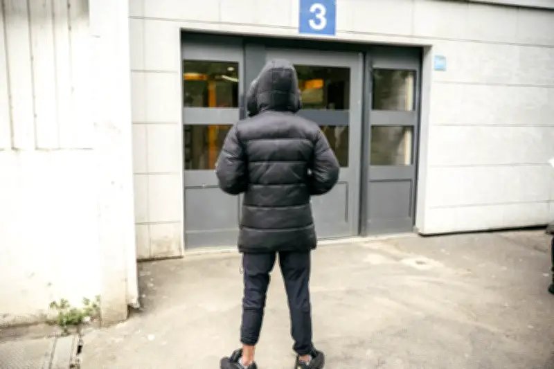 Fusillade mortelle à Nantes : le récit poignant de Mara