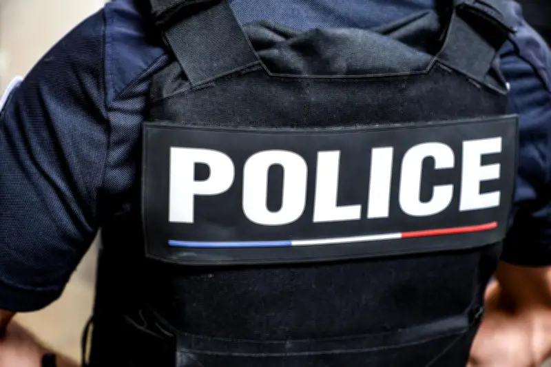 Fusillade à Nice : quatre gardes à vue, dont le tireur présumé