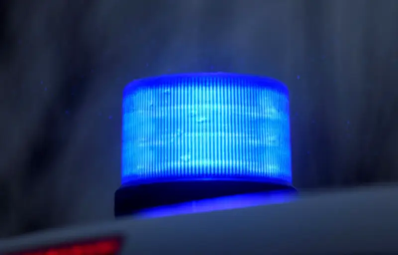 Fusillade à Valence : un mort et un blessé grave près d'un point de deal