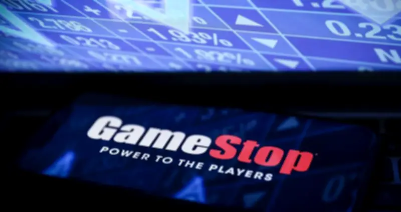 GameSpot propose 55,5 milliards de dollars pour racheter eBay
