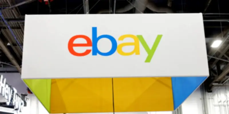 GameStop lance une OPA sur eBay à 55,5 milliards de dollars