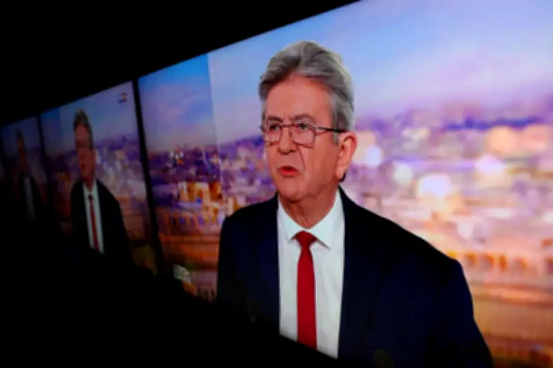 Gauche 2027 : l'urgence d'une candidature unique face au RN