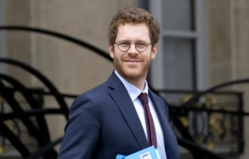 Gel des allègements de cotisations : le gouvernement inflexible