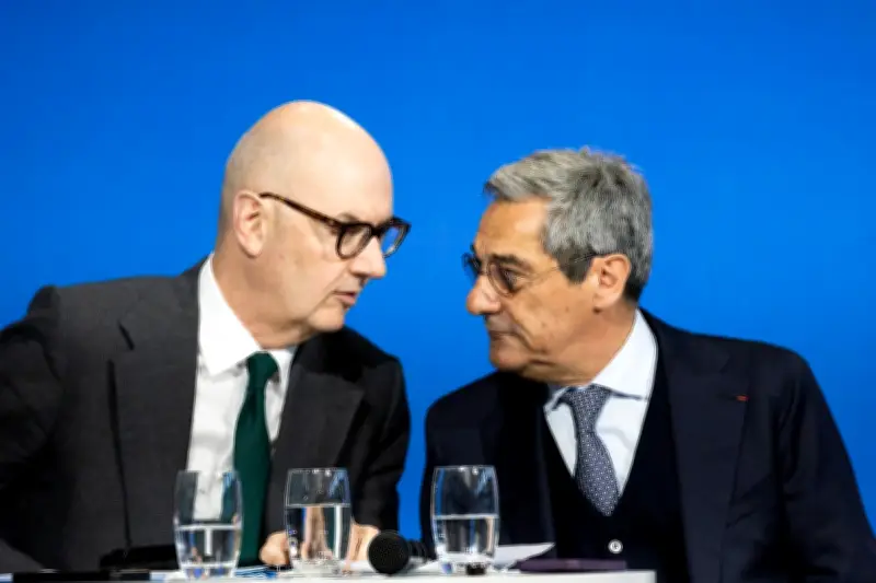 Gel des exonérations patronales : une mesure juste ? L'analyse de Mathieu Plane