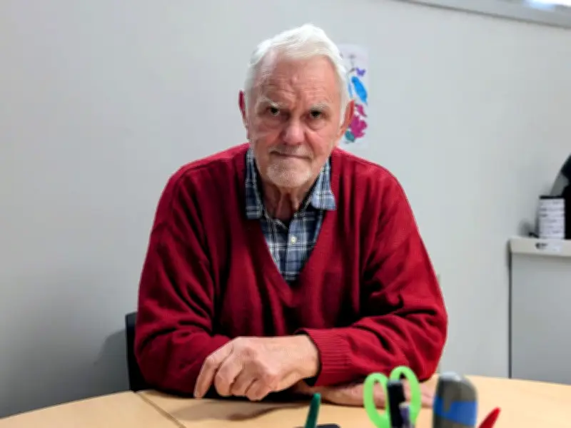 Gilbert Ducrocq élu président de l'Assad de Marmande, nouveaux projets en vue