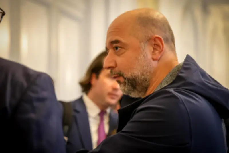 Girondins de Bordeaux : négociations avancées pour une vente à Sparta Capital