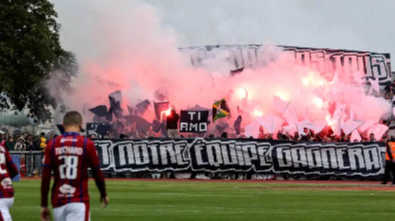 Girondins : la montée en Ligue 3 leur échappe dans les dernières minutes