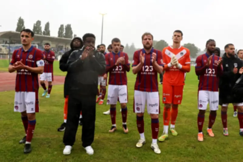 Girondins : l'effectif 2025-2026 se dessine avec Mavuba