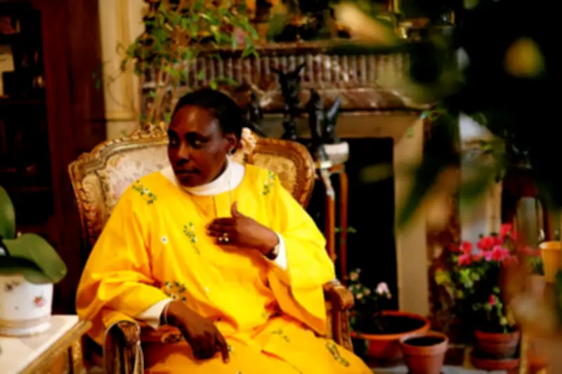 Génocide au Rwanda : la justice française rouvre la voie à des poursuites contre Agathe Habyarimana