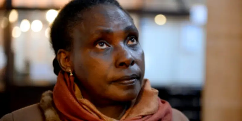 Génocide des Tutsi : la justice française enquête sur Agathe Habyarimana depuis 20 ans