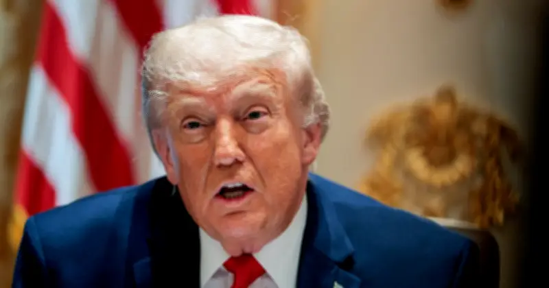 Golfe Persique : brouillard diplomatique autour d'un accord Iran-USA