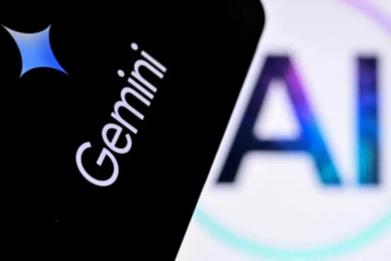 Google transforme sa recherche en assistant IA quasi-autonome