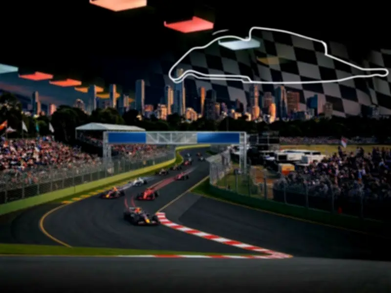 GP Canada F1 2026 : grille folle, tensions, heure et chaîne TV