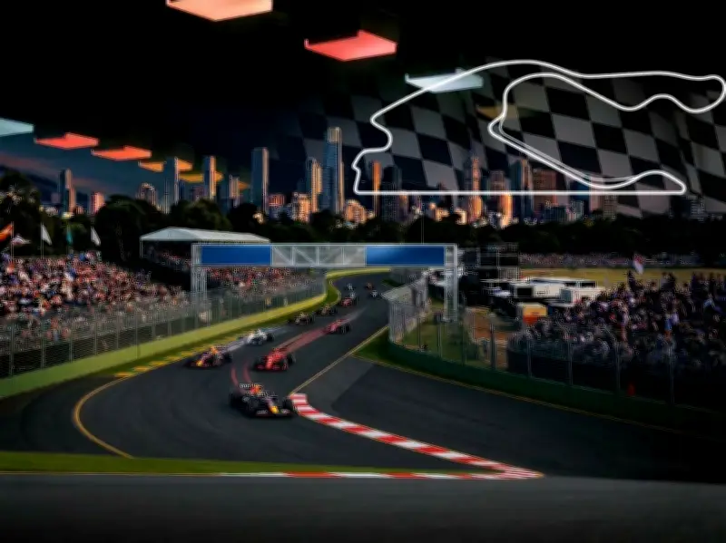 GP de Miami 2026 : horaires, circuit, enjeux et diffusion TV