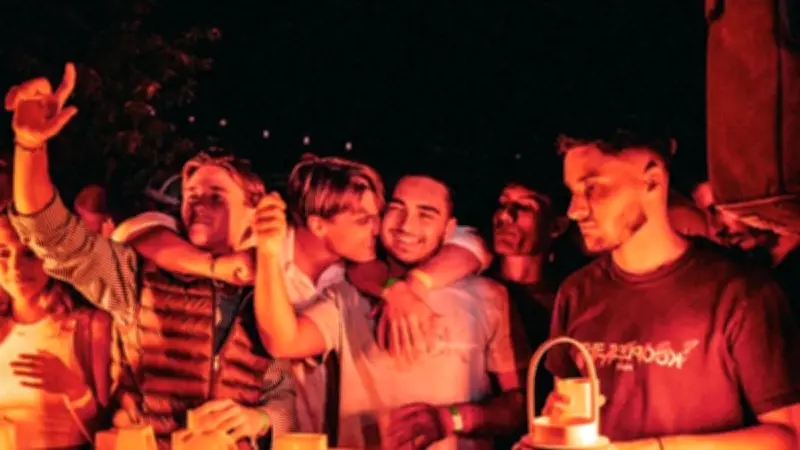 Grabels lance son premier Festival Jeunes pour les ados